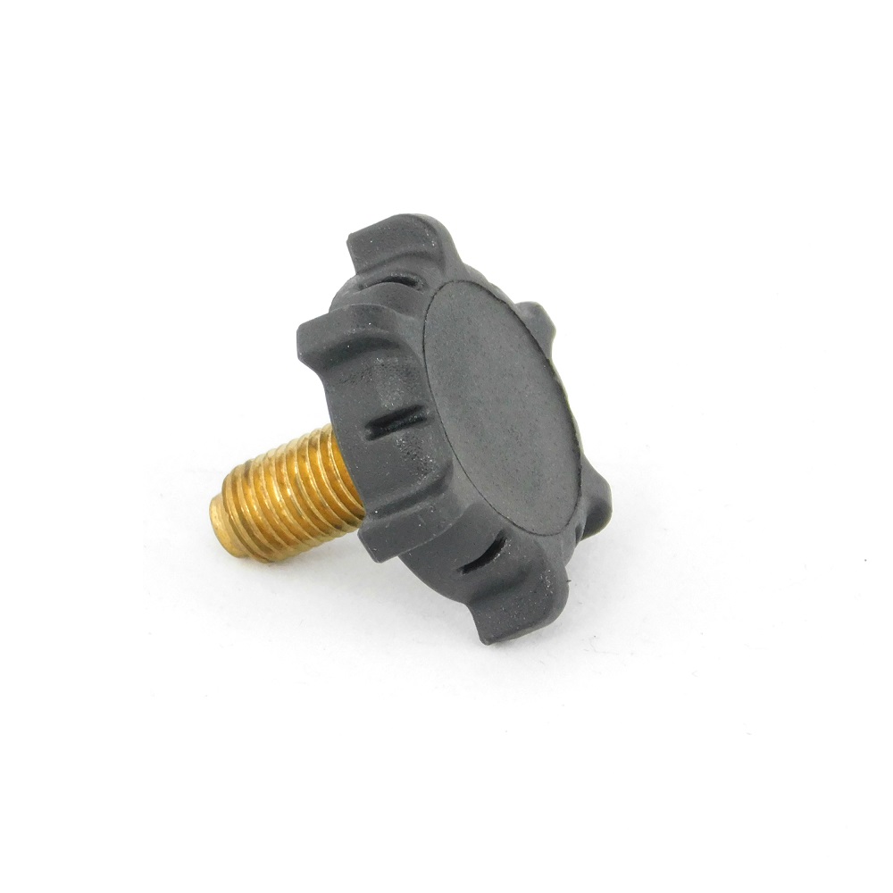 DeWalt OEM N080677 replacement miter saw lock knob DHS790 DWS780 eBay